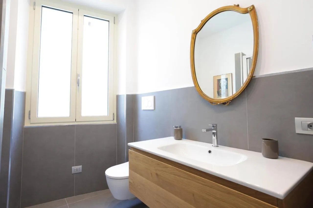 Bobo Apartment Alghero