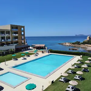 Smy Carlos V Wellness & Spa Hotel
