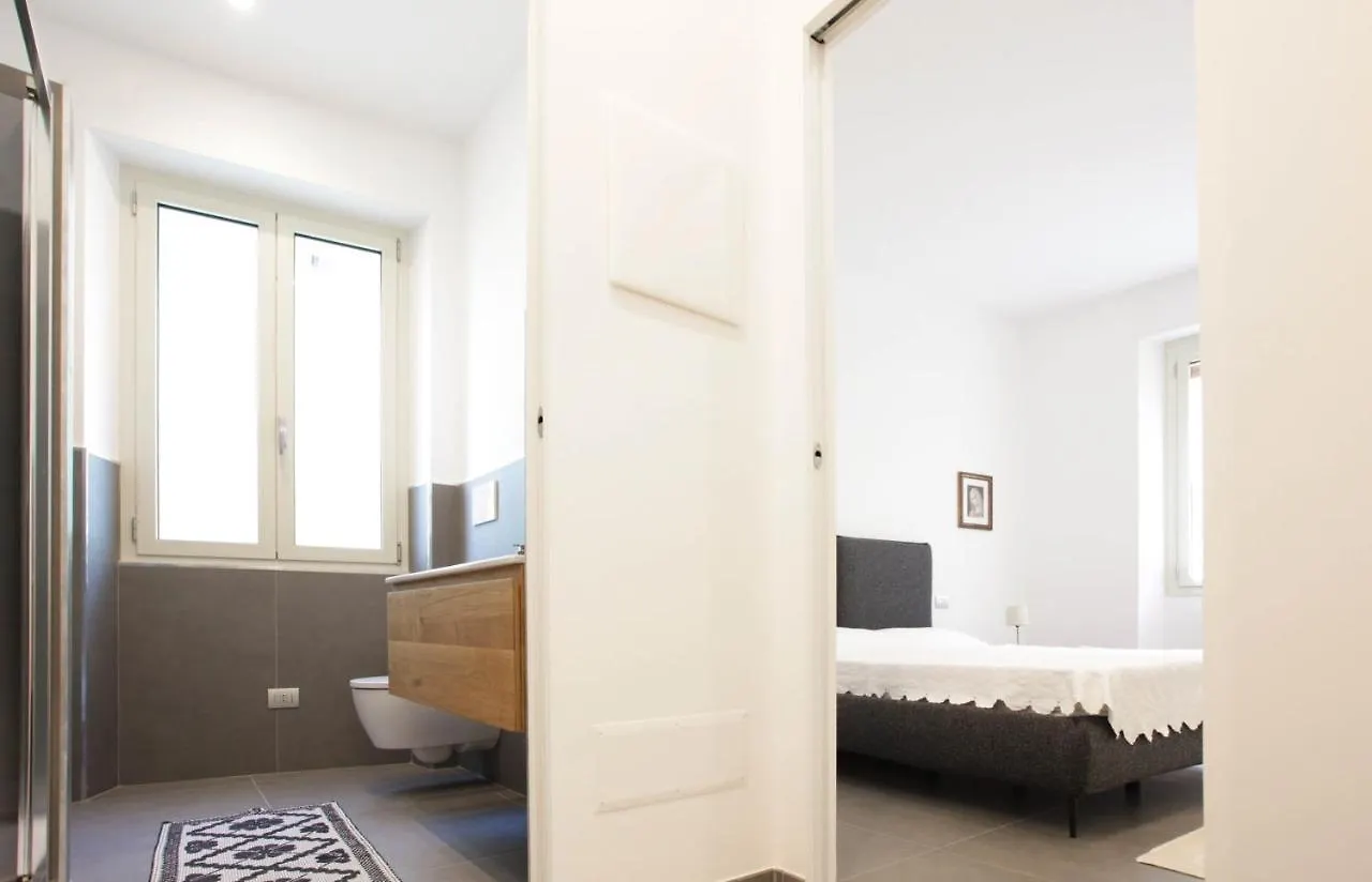 Bobo Apartment Alghero